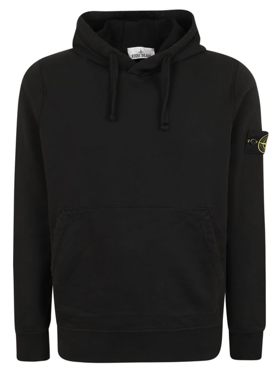 Stone Island STONE ISLAND SWEATSHIRT
