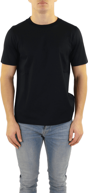 Stone Island Stone Island Heren Short Sleeve T-shirt
