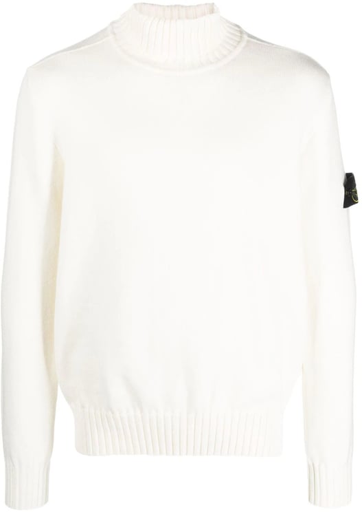Stone Island maglia divers