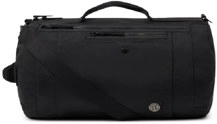 Stone Island stone island borsa uomo divers