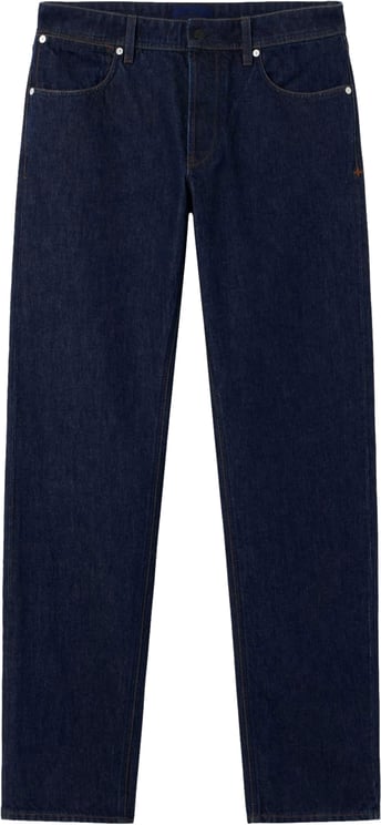 Stone Island Heren Trousers