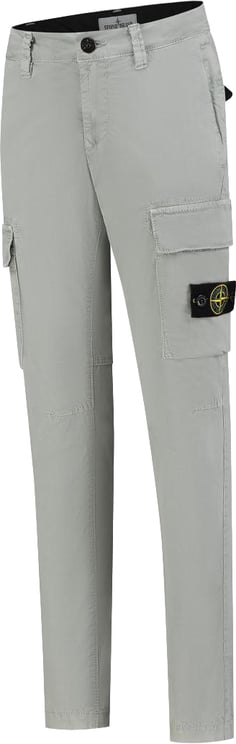 Stone Island Junior Pants