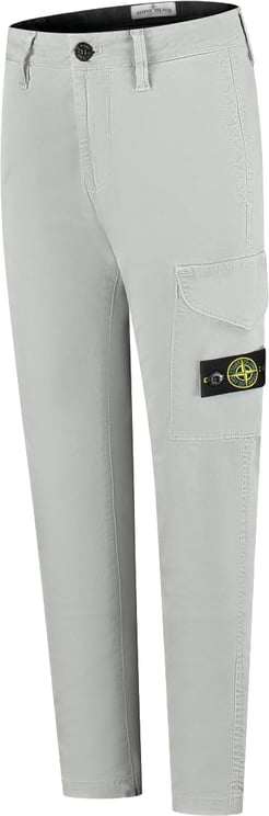 Stone Island Junior Trousers