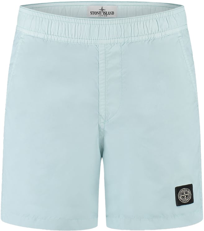 Stone Island Junior Shorts