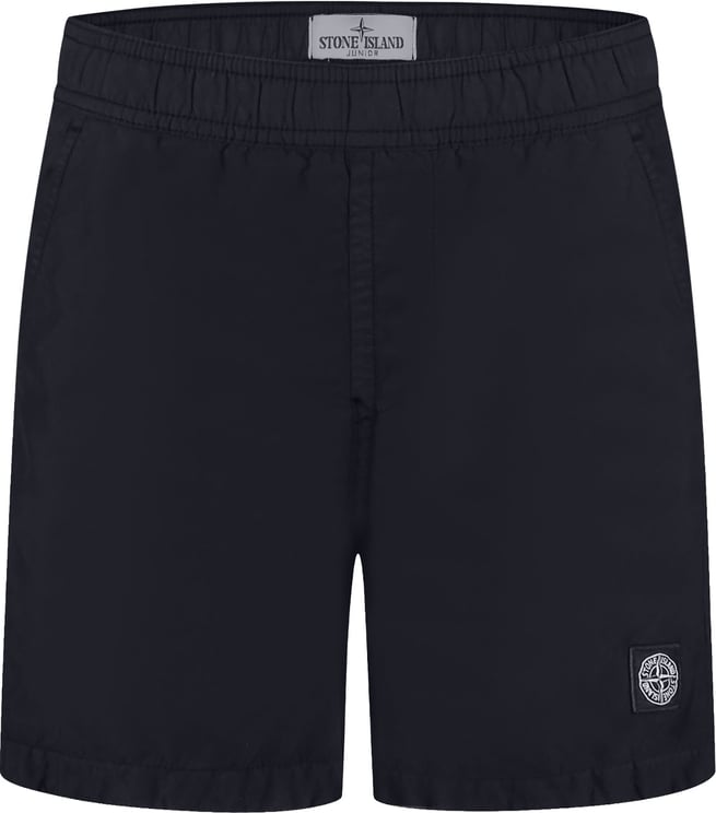Stone Island Junior Shorts