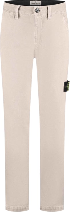 Stone Island Junior Trousers