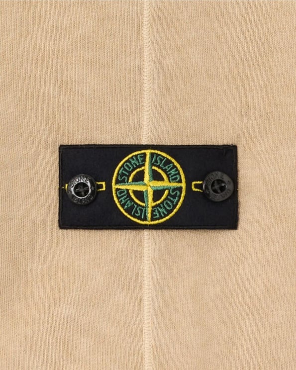 Stone Island Junior Kids Sweat Bottoms