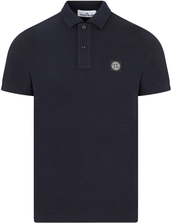 Stone Island STONE ISLAND K1S1522002SC.S0017