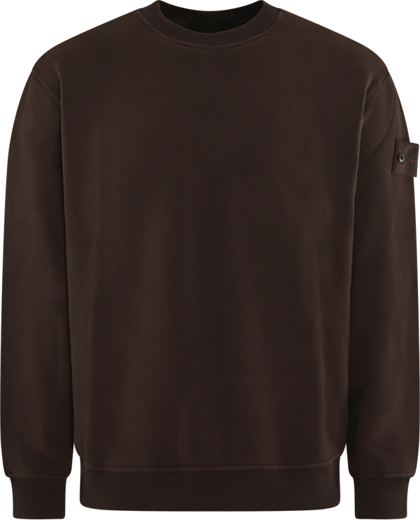 Stone Island Heren Sweatshirt