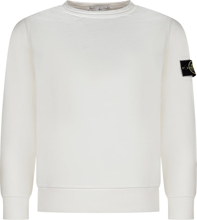 Stone Island Felpa Stone Island