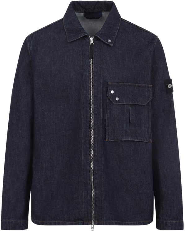 Stone Island STONE ISLAND L1S141200002.S00J7