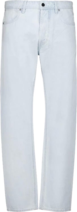 Stone Island Heren Trousers