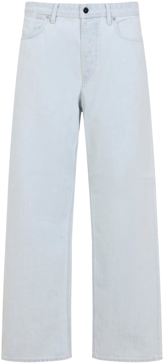 Stone Island STONE ISLAND L1S14J100006.S00J9