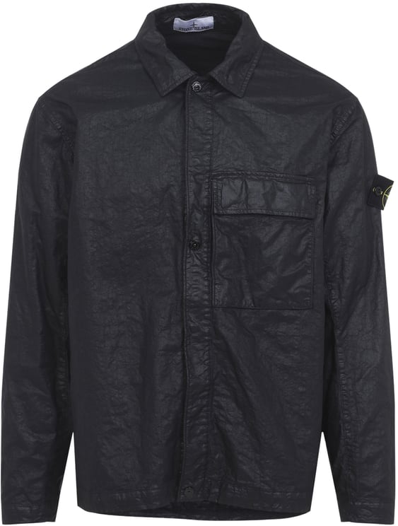 Stone Island STONE ISLAND L1S151200003.S0069