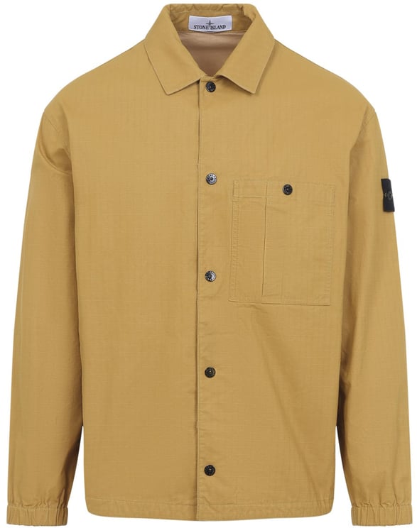 Stone Island Stone Island Shirt