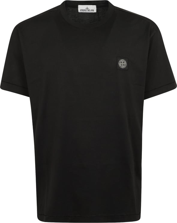 Stone Island STONE ISLAND L1S152100027S0013