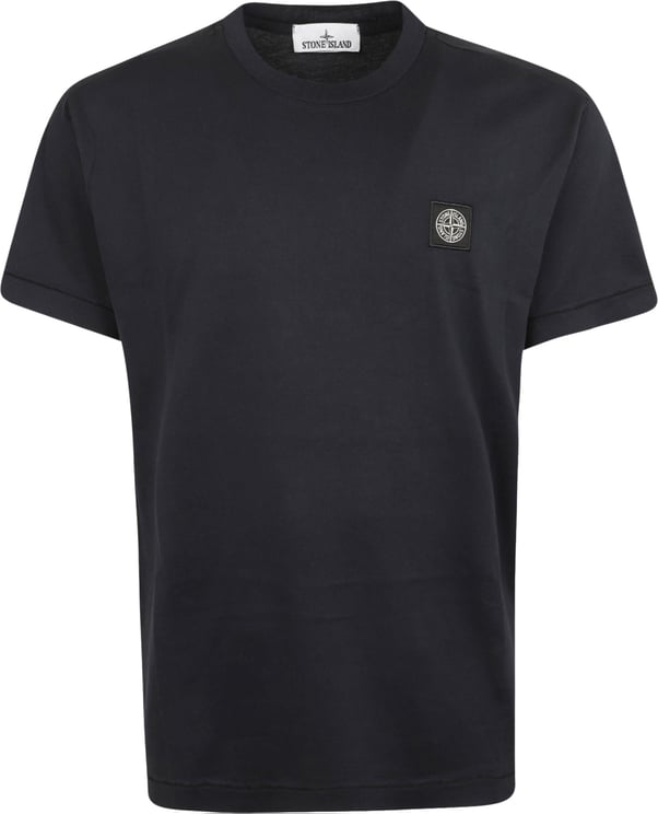 Stone Island STONE ISLAND L1S152100027S0013
