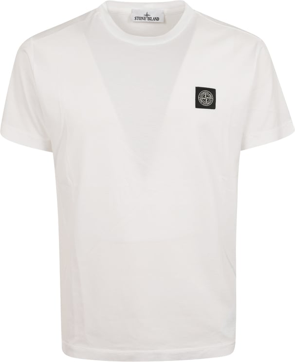 Stone Island STONE ISLAND L1S152100027S0013