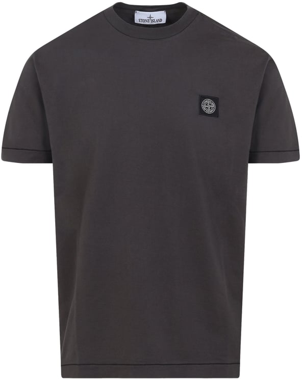 Stone Island STONE ISLAND L1S152100027.S0013
