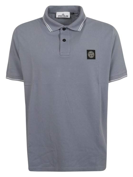 Stone Island STONE ISLAND T-SHIRT