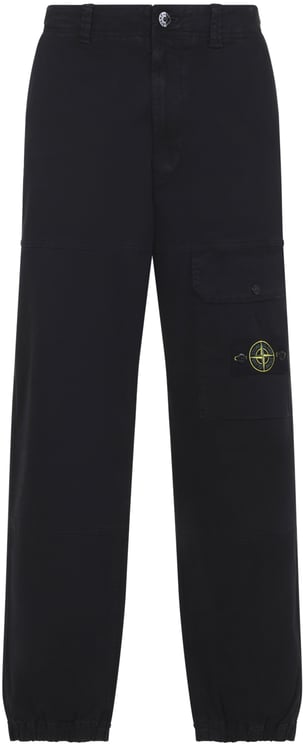 Stone Island STONE ISLAND L1S153100010.S0004