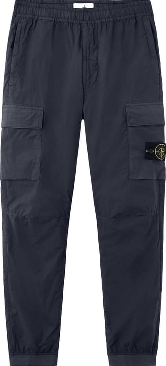 Stone Island Heren Trousers