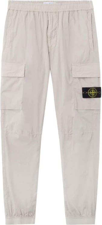 Stone Island Heren Trousers