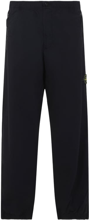 Stone Island Heren Trousers