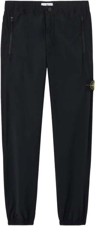 Stone Island Stone Island Heren Trousers