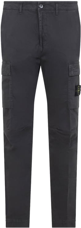 Stone Island STONE ISLAND L1S153100051.S0004