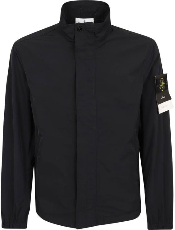 Stone Island STONE ISLAND OUTERWEAR