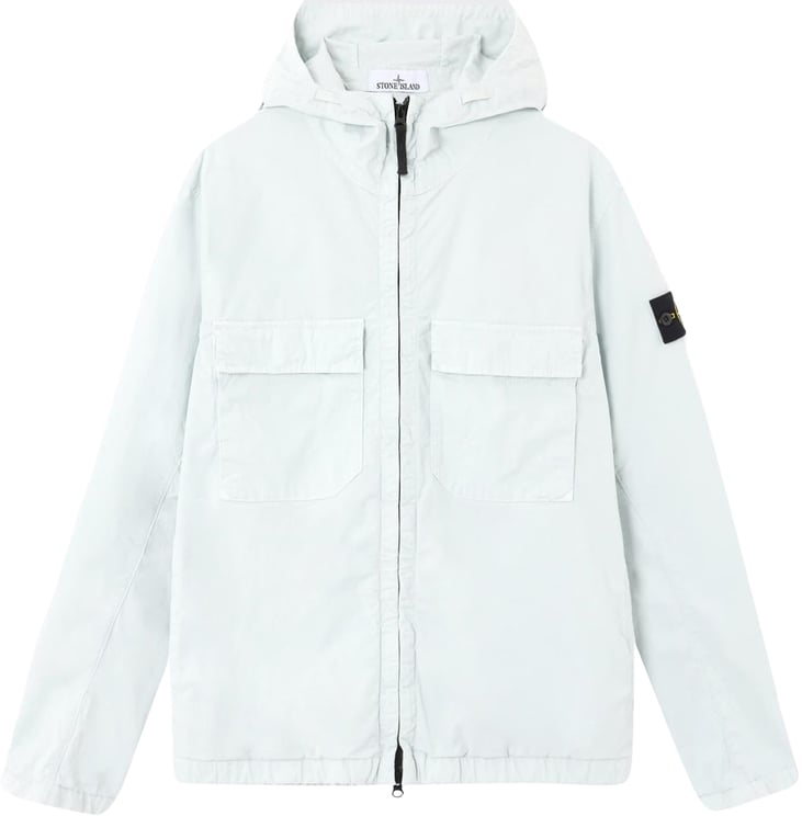 Stone Island Heren Jacket