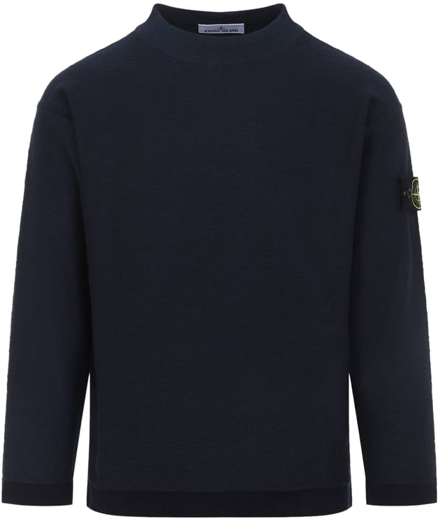 Stone Island STONE ISLAND L1S155100044.S01B0
