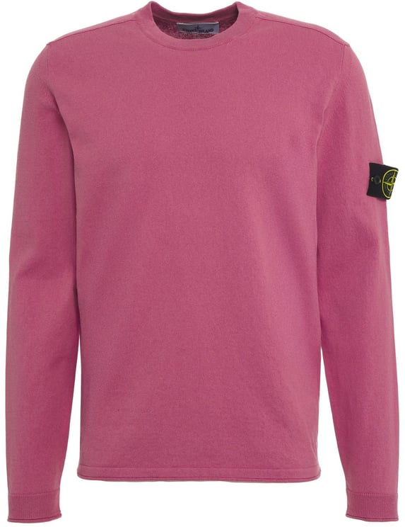Stone Island Cotton sweater