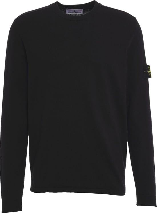 Stone Island Cotton sweater
