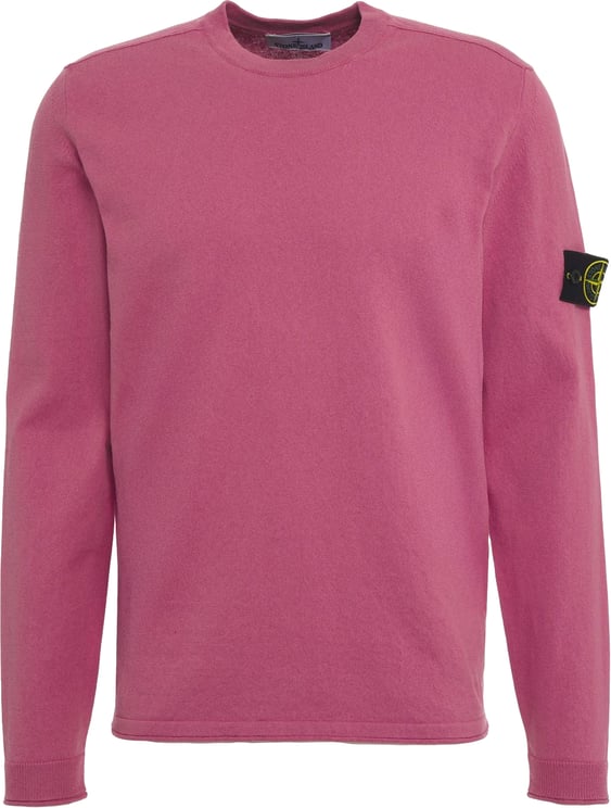 Stone Island Cotton sweater
