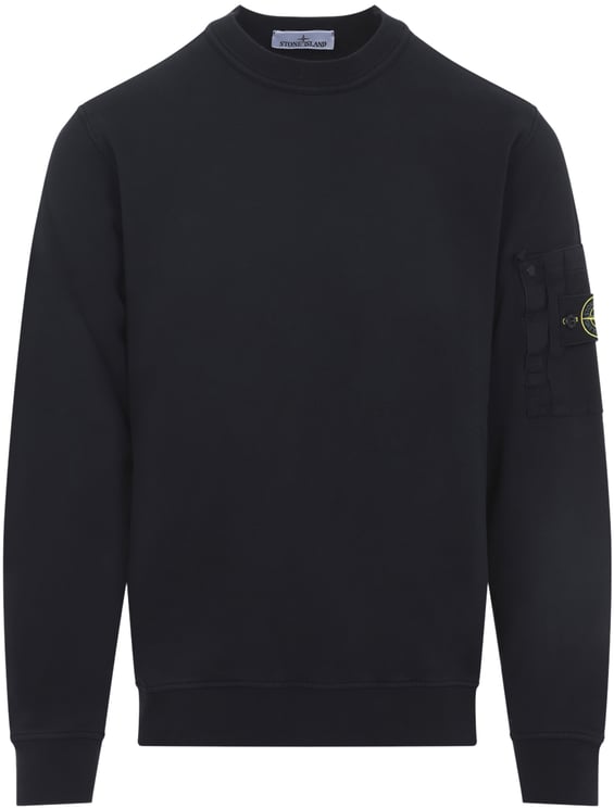 Stone Island STONE ISLAND L1S156100019.S0410