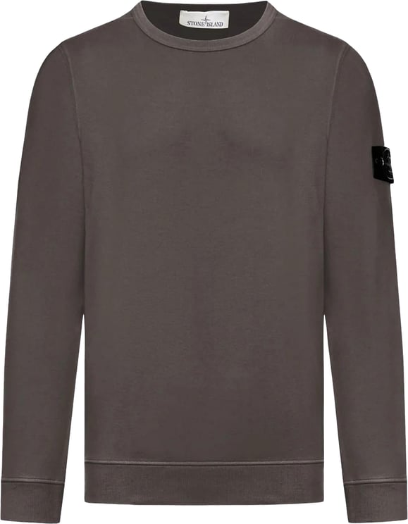 Stone Island Heren Sweatshirt