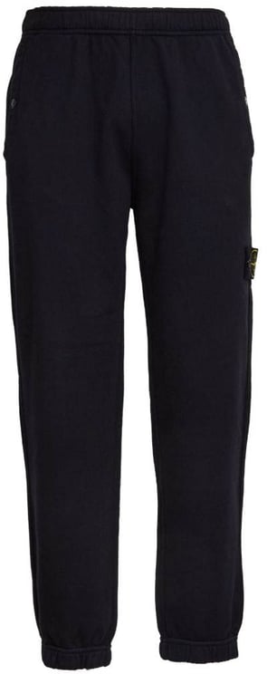 Stone Island Rtw Blue