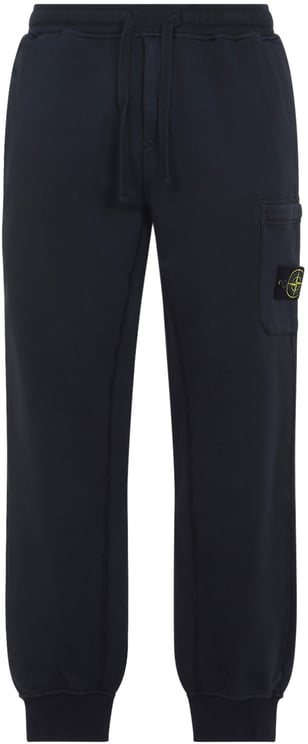 Stone Island STONE ISLAND L1S156200021.S0051