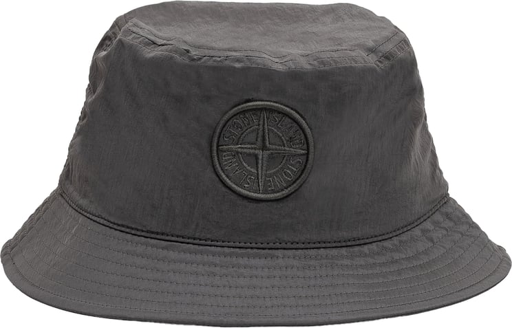 Stone Island Bucket Hat