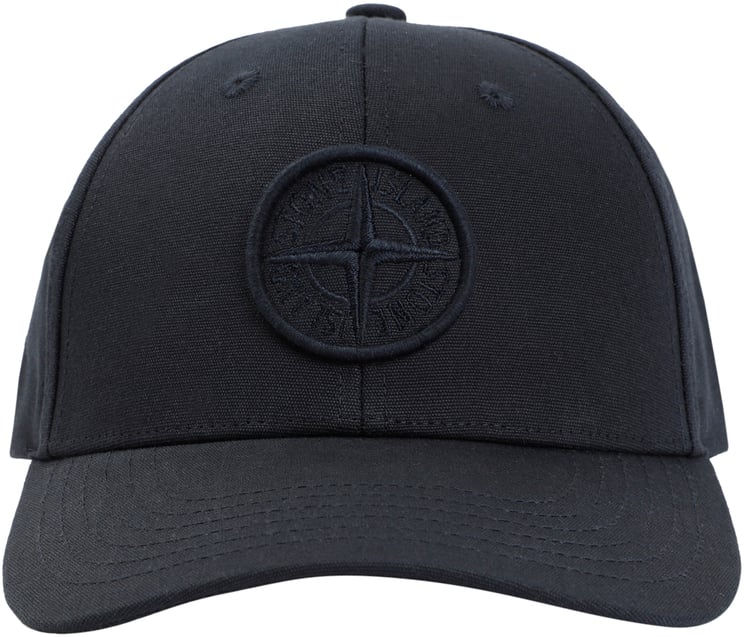 Stone Island STONE ISLAND L1S159100013.S0248