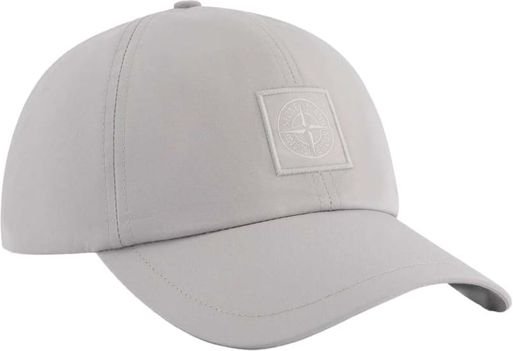 Stone Island Hats Beige