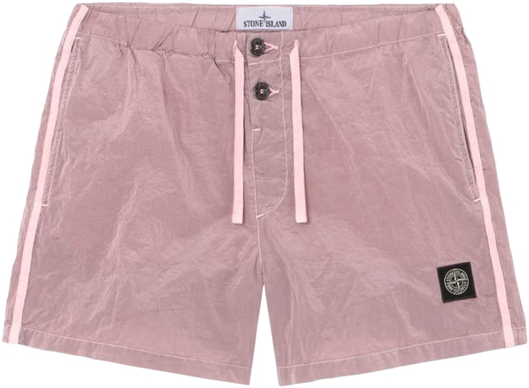 Stone Island Heren Shorts