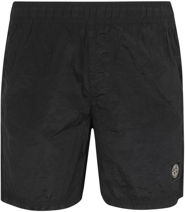 Stone Island STONE ISLAND SHORT