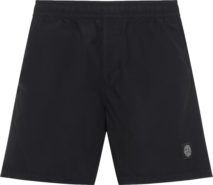 Stone Island Heren Shorts