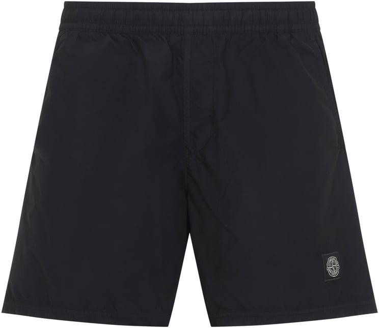 Stone Island STONE ISLAND L1S15B100B09.S0046