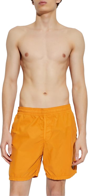 Stone Island Heren Shorts