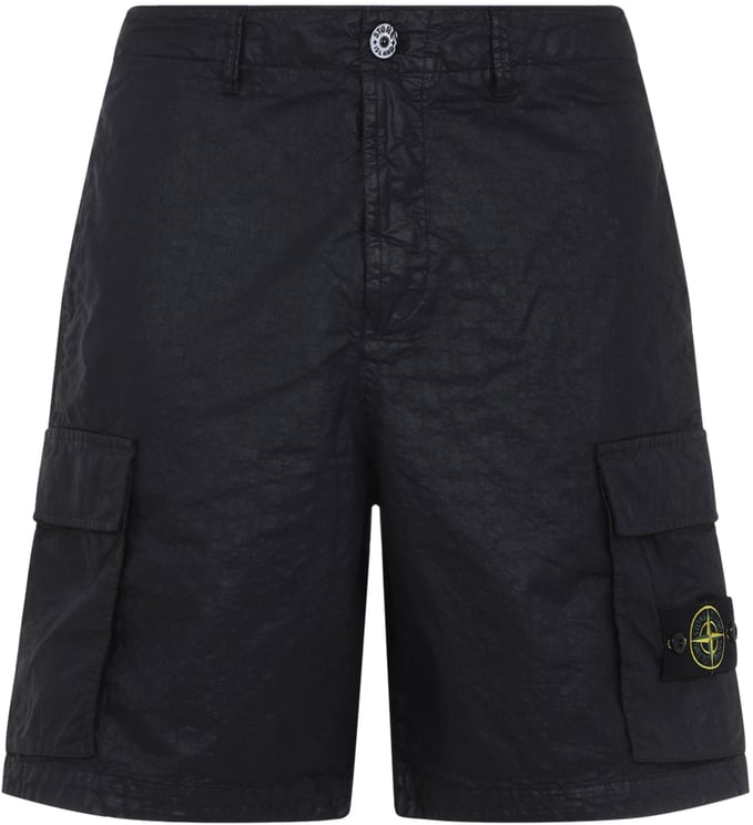Stone Island STONE ISLAND L1S15L100001.S0069