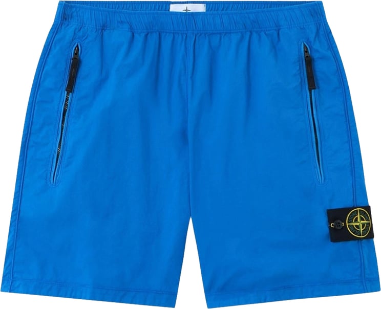Stone Island Stone Island Heren Shorts zwembroek